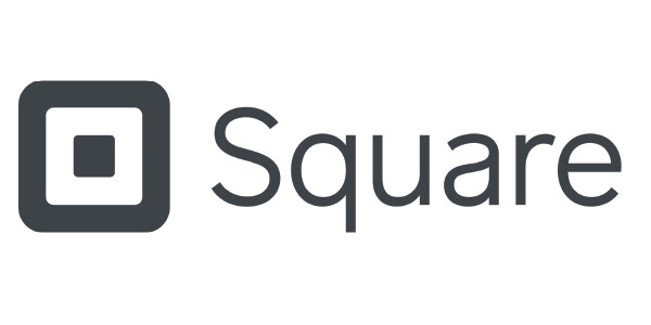 Square Logo