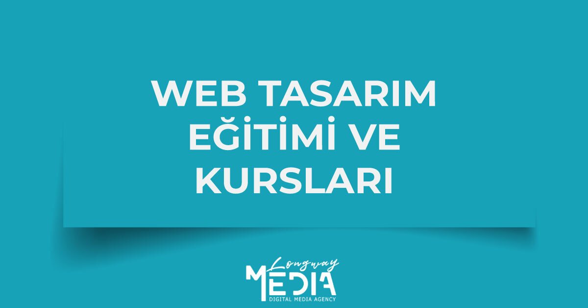 Web TasarıM EğItimi Veren ÜNiversite BÖLÜMleri Ve Halk EğItim Merkezi, Ismek Kurumları.