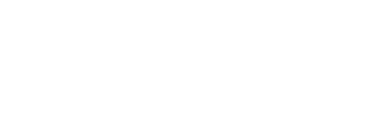 Digital Agency Longway Media Logo
