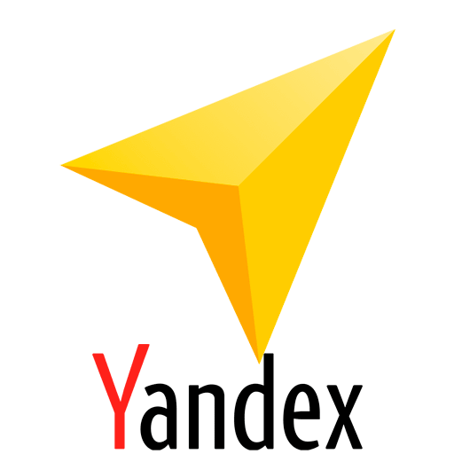 Web Site Yandex Harita Kayit Fiyati