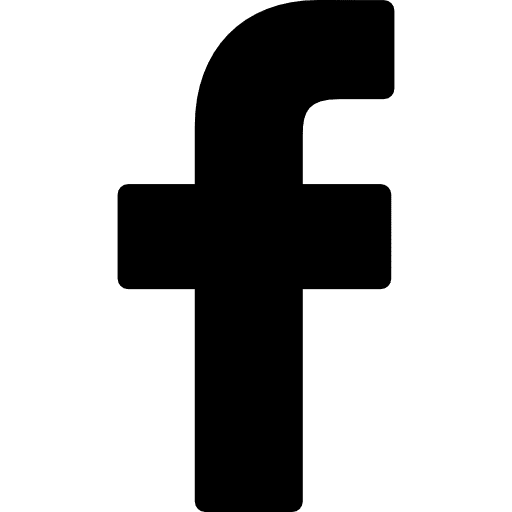 Facebook Reklam Ajansi Longway Media
