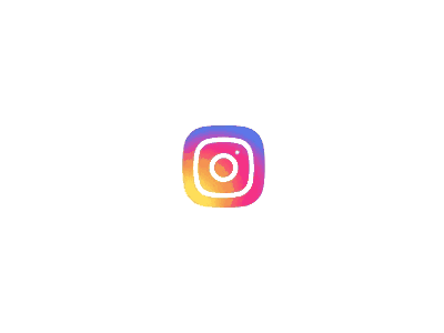 Instagram Sosyal Medya Yönetimi