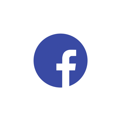 Facebook Sosyal Medya Yönetimi