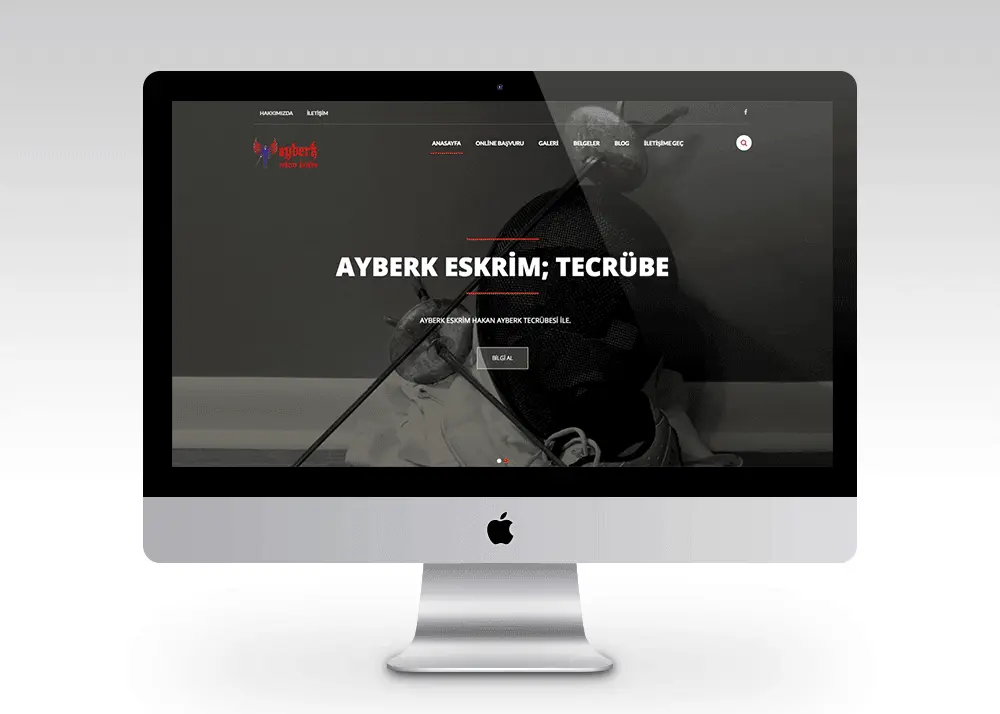 Eskrim Kulup Web Sitesi Tema Ayberk.png