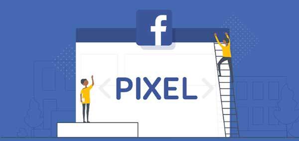 Facebook Pikseli Kaldırma Nasıl Yapılır?