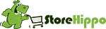 Storehippo Logo