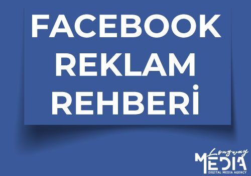 Facebook Reklam Rehberi Verme