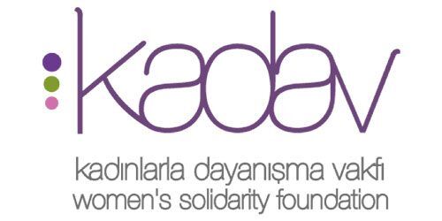 Kadav-Logo-Ref