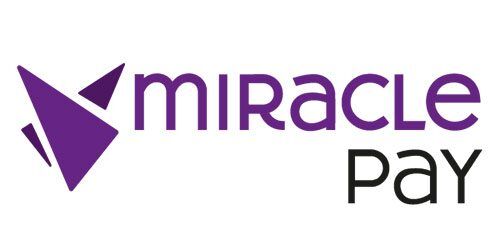 Miracle-Pay-Ref