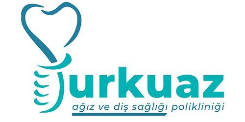 Turkuaz-Ref-Logo