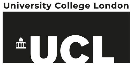 Ucl-Logo