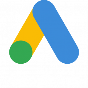 Google Ads Logo 2