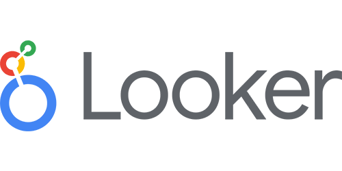 Looker-Studio-Logo-1