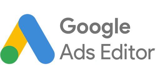 Google-Ads-Editor-Logo-2