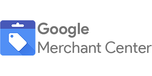 Google-Merchant-Center-Logo-4