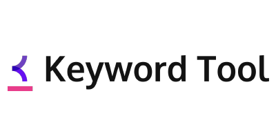 Keyword Tool Logo