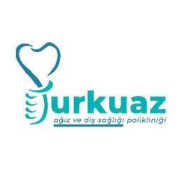 Turkuaz Ref Logo 2
