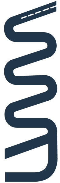 Logo Longway Yan 2