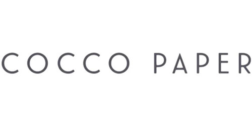 Coco-Paper-Logo