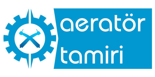 Aerator-Tamiri-Logo