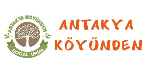 Antakyadan-Iste-Logo