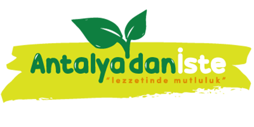 Antalyadan-Iste-Logo