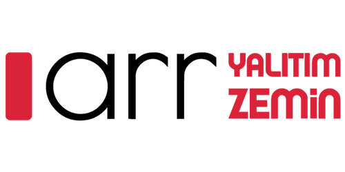 Arr-Yalitim-Logo