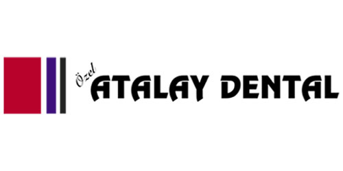 Atalay-Dental-Logo