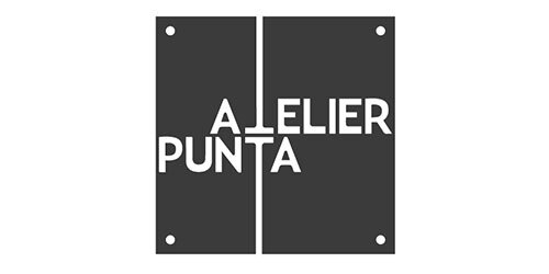Atelier-Punta-Logo