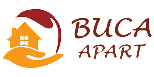 Buca-Apart-Logo