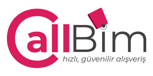 Calbim-Logo