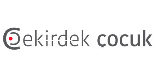 Cekirdek-Cocuk-Logo