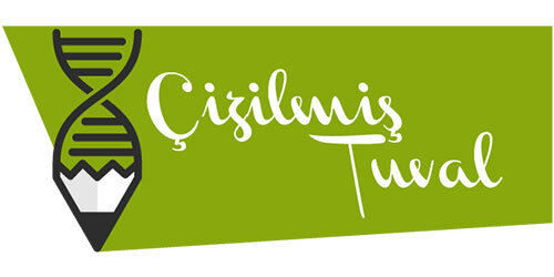Cizilmis-Tuval-Logo
