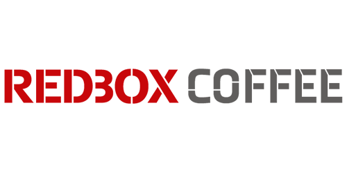 Coffee-Red-Box-Logo