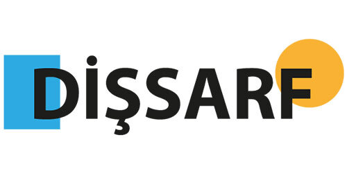 Dis-Sarf-Logo