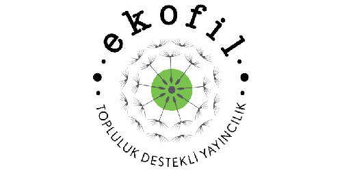 Ekofil-Logo