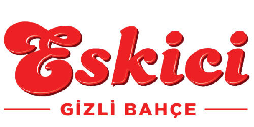 Eskici-Bar-Logo