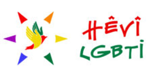 Hevi-Lgbti-Logo