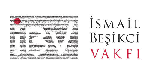 Ismail-Besikci-Logo