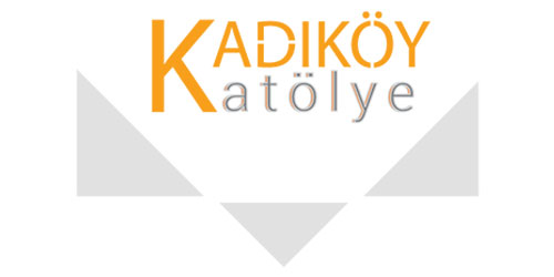 Kadikoy-Atolye-Logo