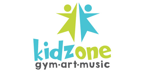 Kidzone-Logo