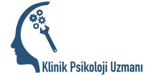 Klinik-Psikoloji-Logo