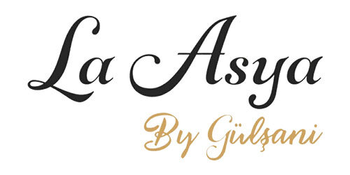 Laasya-Logo