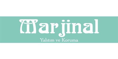 Marjinal-Yalitim-Logo