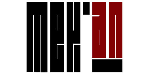 Mekan-Logo