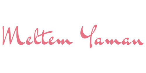 Meltem-Yaman-Logo