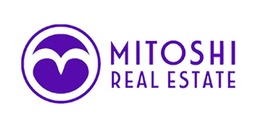 Mitoshi-Real-Estate-Logo