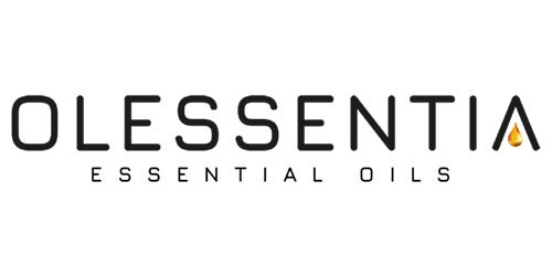 Olessentia-Logo