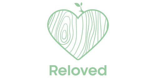 Reloved-Logo