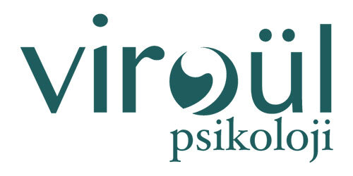 Virgul-Logo